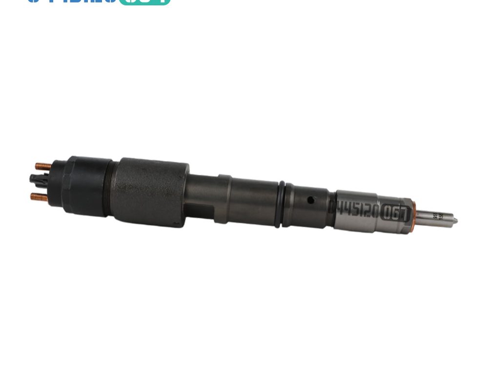20798683-injector-nozzle