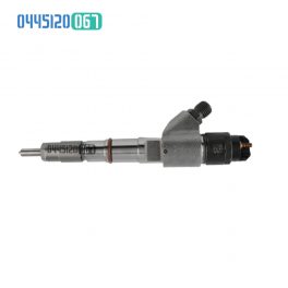 04290987-injector-nozzle