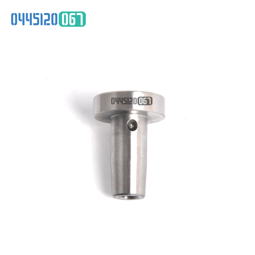 China Made New F00RJ01479 Injector Valve Assembly