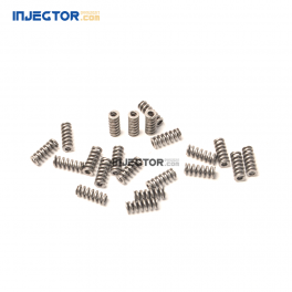Injector Nozzle Spring F00VC09023